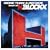 More Than A Decade: Best Of H-Blockx