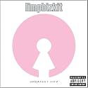 Greatest Hitz