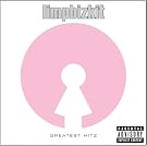Greatest Hitz