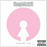 GreatestHitz