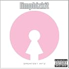 Click here to buy Greatest Hitz by  Limp Bizkit .