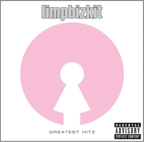 Limp Bizkit - Counterfeit (Live From The Family Values Tour) Lyrics - Zortam Music