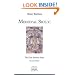 Medieval Sicily: The First Absolute State (Sicilian Studies ; V. 2)
