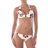 Xhilaration® Tiki Junction Swimwear