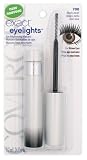 Covergirl Exact Eyelights Eye Brightening Mascara Black Pearl 700 for Brown Eyes