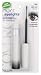 Personal Health Care : Covergirl Exact Eyelights Eye Brightening Mascara Black Pearl 700 for Brown Eyes