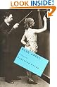 Blue Angel: a Novel