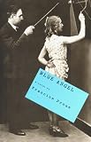 Blue Angel: A Novel (P.S.)