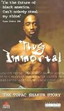 Thug Immortal [1997]