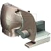 Metall-Allesschneider und Brotschneidemaschine AS 500 MY Maya