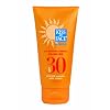 Kiss My Face Sun Screen with Oat Protein Complex, SPF 30, 4-Ounce Tubes (Pack of 3)