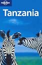 Tanzania