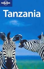 Tanzania