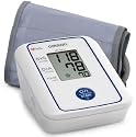 Omron M2 Basic Blood Pressure Monitor