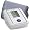 Omron M2 Basic Blood Pressure Monitor