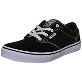 Vans Y ATWOOD VKI54FQ Unisex-Kinder Sneaker