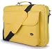 Oliepops Yellow Laptop Case fits 14 15 16 17 inch