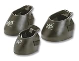 Davis Barrier Boot