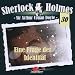 Produkt-Bild: Sherlock Holmes 30