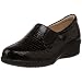 Finn Comfort Women's Tallinn Slip-On