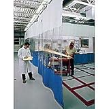 41KSbJvSyVL. SL160  GOFF Curtain Walls Reviews