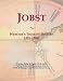 Jobst:
