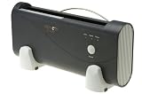 Produkt-Bild: Genie Thermo-Bindeger&auml;t B-4201