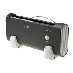 Genie Thermo-Bindeger�t B-4201