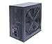 Visiontek 500W INTERNAL POWER SUPPLY STANDARD ATX INTERNAL POWER