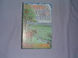 Between the Woods and the Water