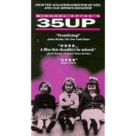 35 Up