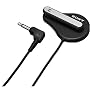 Sony ECMT6.CE7 Tie-Pin Microphone