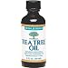 Good N Natural - 100% Pure Tea Tree Oil - 2 oz