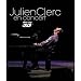 Julien Clerc en Concert (Blu-ray 3D - Compatible 2D) [Blu-ray]