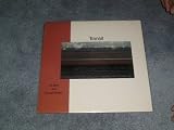 transit LP