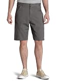 Carhartt Mens