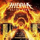 Brind Ride