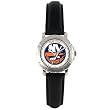 Game Time Women's NHL New York Islanders Player Series Watch #HPS-NYI