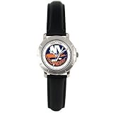 Game Time Women's NHL New York Islanders Player Series Watch #HPS-NYI