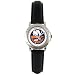 NHL Women's HPS-NYI New York Islanders Player Series Watch