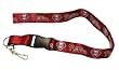 Philadelphia Phillies Breakaway Lanyard with Key Ring