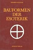 Bauform der Esoterik