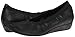 VANELi Women's Grassy Ballet Flat