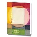 WegBegleiter Licht�ffnung 2012 Taschenkalender