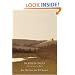 Braided Creek: A Conversation in Poetry