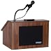 Amplivox