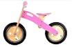 Smart Gear SG315K33 Smart Balance Bike - Bubbleicious
