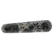 Genuine Napoleon Stone Therapy/Healing Massage Wand (4.2" x 1") - MADE IN PERU