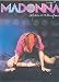Alle Produkte : Madonna : Confessions on a dance floor - Songbook for piano/vocal/guitar - Noten/sheet music