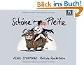 Sch�ne Pleite: Politische Karikaturen - Jahresband